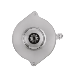 Démarreur 12V 9 dents HONDA 31200-MAS-E00, 31200-MAT-003, 31200-MBB-000, 31200-MBB-A41, 31200-MCJ-751, 31200-MV9-671