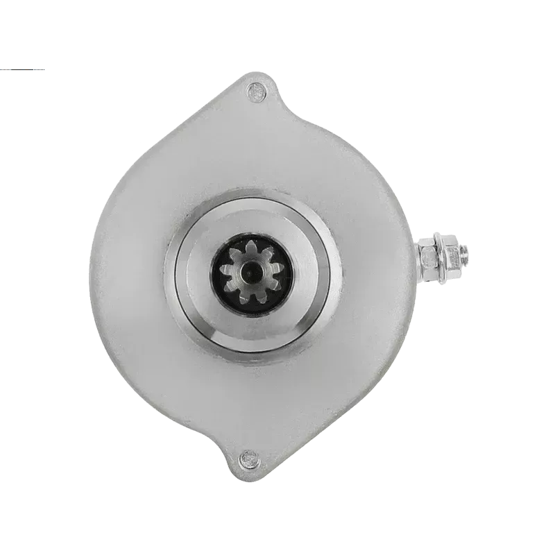 Démarreur 12V 9 dents HONDA 31200-MAS-E00, 31200-MAT-003, 31200-MBB-000, 31200-MBB-A41, 31200-MCJ-751, 31200-MV9-671