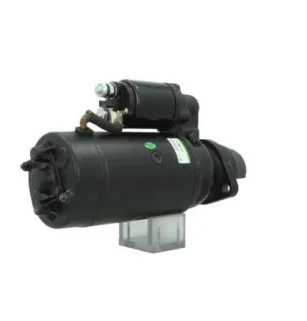 Starter VM 4.0 kw, Bosch 0001360047, Bosch 0001363002, VM 35532025A