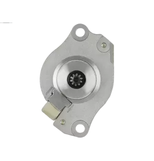 Démarreur 12V 10 dents AS-PL UD19009S, ALANKO 10439190, APRILIA AP8206459, AP8206805, AP8224103