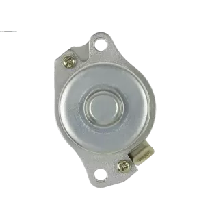 Démarreur 12V 10 dents AS-PL UD19009S, ALANKO 10439190, APRILIA AP8206459, AP8206805, AP8224103