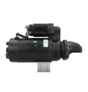 Starter VM 4.0 kw, Bosch 0001360047, Bosch 0001363002, VM 35532025A
