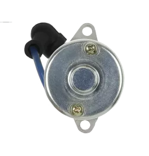 Démarreur 12V 9 dents AS-PL UD19010S, DELCO RS41243, ALANKO 10439236, ARROWHEAD SMU0273, SMU0284