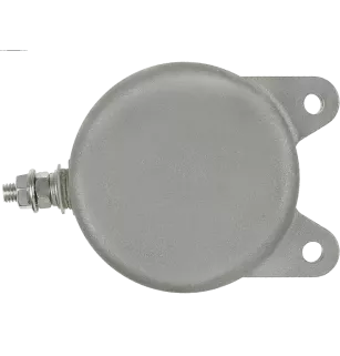Démarreur 12V 9 dents AS-PL UD19069S, DELCO RS41225, HONDA 31200-HN5-671, 31200-HN5-A81, 31200-HN5-M01
