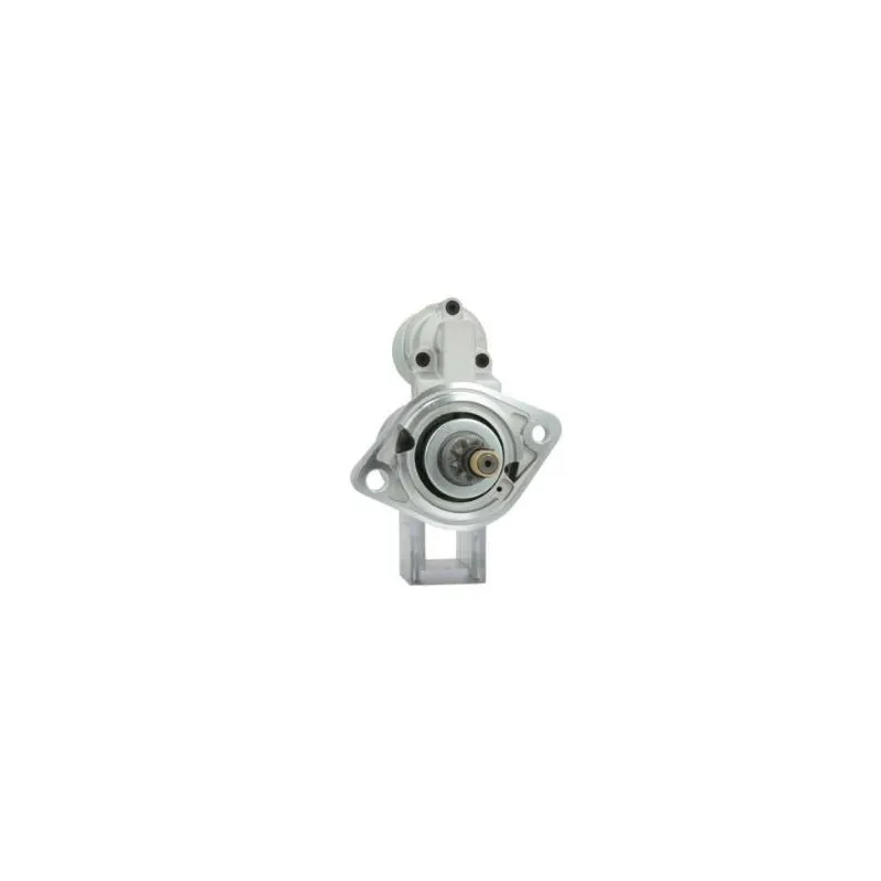 Volkswagen starter 0.8 kw, Bosch 0001211221, VW 091911023, Bosch ruil 0986010360, Spidan 1018SP Volkswagen starter 0.8 kw, Bosch 0001211221, VW 091911023, Bosch ruil 0986010360, Spidan 1018SP