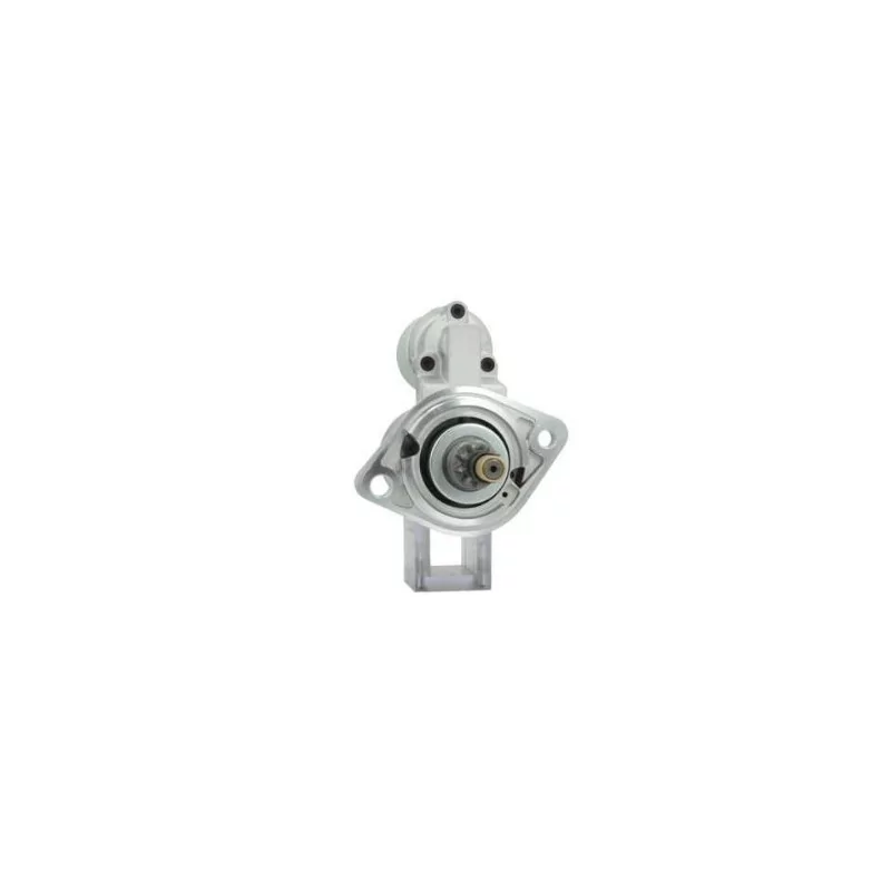 Volkswagen starter 0.8 kw, Bosch 0001211221, VW 091911023, Bosch ruil 0986010360, Spidan 1018SP Volkswagen starter 0.8 kw, Bosch 0001211221, VW 091911023, Bosch ruil 0986010360, Spidan 1018SP
