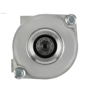 Démarreur 12V 0.30kW 9 dents AS-PL UD19057S, HONDA 31200-KVK-901, 3EFFE STRJ236, GAUSS GM23008, LESTER 16071
