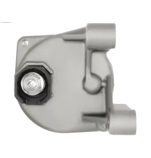 Démarreur 12V 0.30kW 9 dents AS-PL UD19057S, HONDA 31200-KVK-901, 3EFFE STRJ236, GAUSS GM23008, LESTER 16071