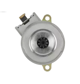Démarreur 12V 9 dents AS-PL UD19035S, DELCO RS41088, ALANKO 10439097, ARROWHEAD SCH0002, J&N 410-58003