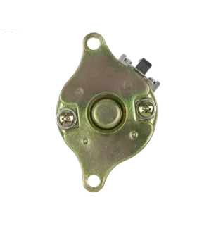 Démarreur 12V 9 dents AS-PL UD19035S, DELCO RS41088, ALANKO 10439097, ARROWHEAD SCH0002, J&N 410-58003