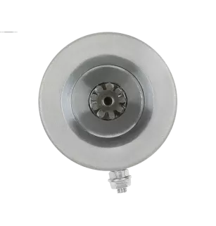Démarreur 12V 9 dents AS-PL UD19050S, CARGO 113547, DELCO RS41199, ALANKO 10441278, ARROWHEAD SMU0064