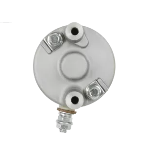 Démarreur 12V 9 dents AS-PL UD19050S, CARGO 113547, DELCO RS41199, ALANKO 10441278, ARROWHEAD SMU0064