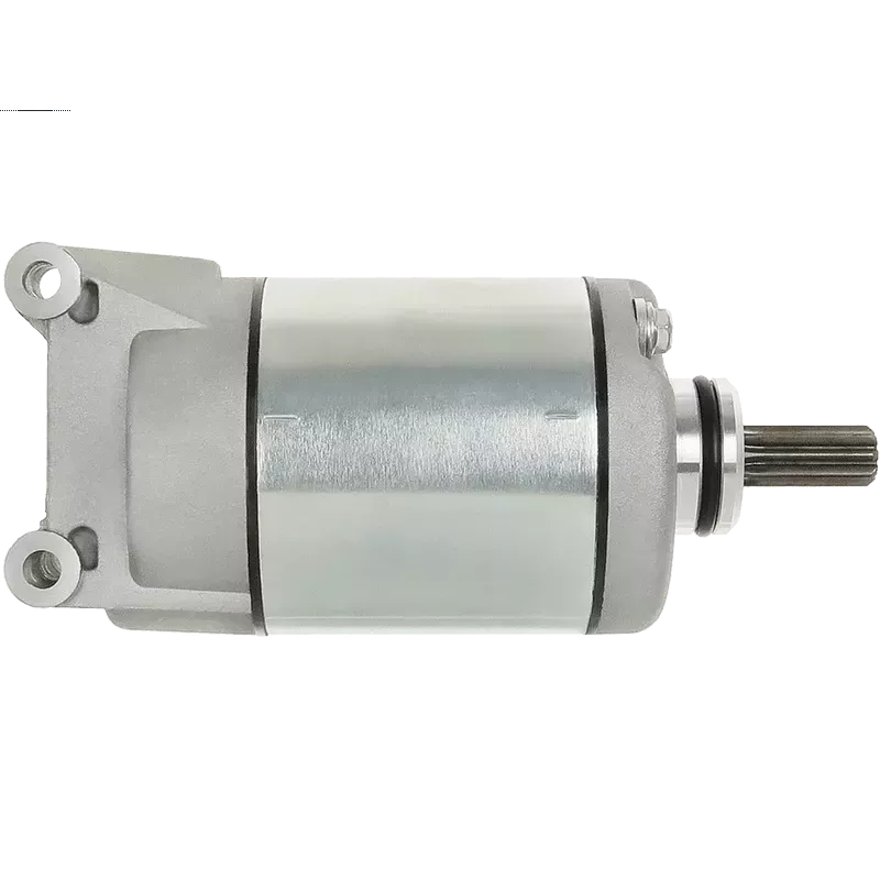 Démarreur 12V 9 dents AS-PL UD19052S, HONDA 31200-KBB-901, 31200-KW1-901, 31200-KW8-901, GAUSS GM23003