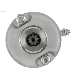Démarreur 12V 9 dents AS-PL UD19052S, HONDA 31200-KBB-901, 31200-KW1-901, 31200-KW8-901, GAUSS GM23003