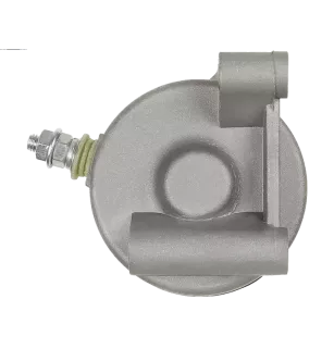 Démarreur 12V 9 dents AS-PL UD19052S, HONDA 31200-KBB-901, 31200-KW1-901, 31200-KW8-901, GAUSS GM23003
