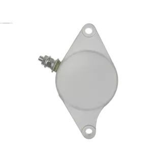 Démarreur 12V 0.60kW 10 dents AS-PL UD19054S, DELCO RS41195, MITSUBA SM14231, SUZUKI 31100-19B00, 31100-19B11