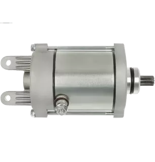 Démarreur 12V 0.40kW 9 dents AS-PL UD19083S, AUTOTEAM SCA121A, CASCO CST38121AS, FARCOM 108527, ITAB AUTOMOTIVE 10038121AV