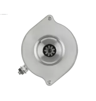 Démarreur 12V 0.40kW 9 dents AS-PL UD19083S, AUTOTEAM SCA121A, CASCO CST38121AS, FARCOM 108527, ITAB AUTOMOTIVE 10038121AV