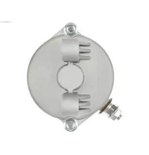 Démarreur 12V 0.40kW 9 dents AS-PL UD19083S, AUTOTEAM SCA121A, CASCO CST38121AS, FARCOM 108527, ITAB AUTOMOTIVE 10038121AV