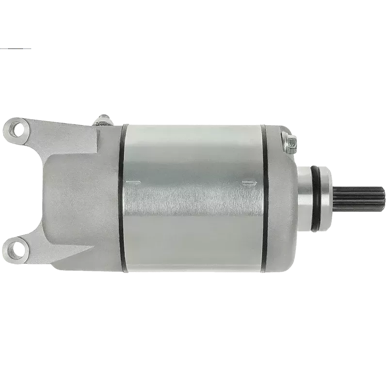 Démarreur 12V 0.70kW 9 dents AS-PL UD19074S, MITSUBA SM132-40, ALANKO 439184, ARROWHEAD SMU0269, HENKEL PARTS 3117870 Démarreur 12V 0.70kW 9 dents AS-PL UD19074S, MITSUBA SM132-40, ALANKO 439184, ARROWHEAD SMU0269, HENKEL PARTS 3117870