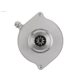 Démarreur 12V 9 dents AS-PL UD19084S, DELCO RAS41255, ALANKO 10439120