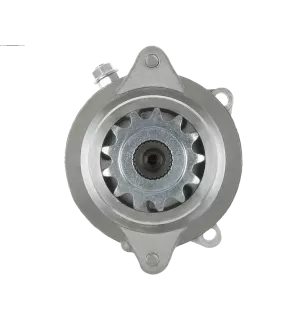 Démarreur 12V 13 dents AS-PL UD19086S, DELCO RS41191, KAWASAKI 21163-1021, 21163-1036, 21163-1238