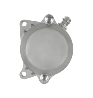 Démarreur 12V 13 dents AS-PL UD19086S, DELCO RS41191, KAWASAKI 21163-1021, 21163-1036, 21163-1238