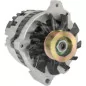 Alternator 14V 60Amp Remy (Delco) 10463118, 10465016, 10479916, 1101176, 1101291