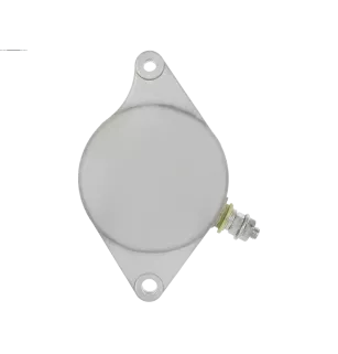 Démarreur 12V 10 dents AS-PL UD19077S, MITSUBA SM142-41