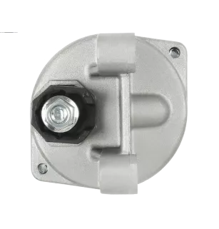 Démarreur 12V 0.60kW 9 dents AS-PL UD19078S, HONDA 31200-KTW-901, 31200-KTW-B01, 31200-KVZ-631, ALANKO 10438004