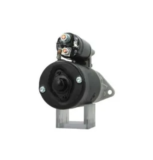 Volkswagen starter 0.8 kw, Bosch 0001212002, VW 003911023A, Bosch ruil 0986010580, Spidan 1021SP
