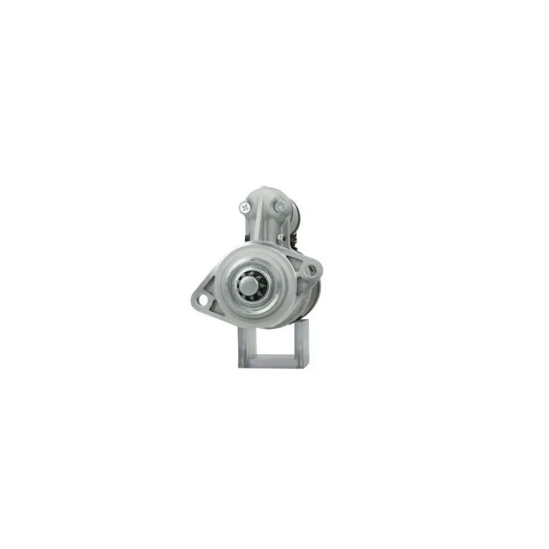 Motorino d'avviamento Volkswagen 0,8 kw, Bosch 0001212002, VW 003911023A, Bosch ruil 0986010580, Spidan 1021SP Motorino d'avviamento Volkswagen 0,8 kw, Bosch 0001212002, VW 003911023A, Bosch ruil 0986010580, Spidan 1021SP