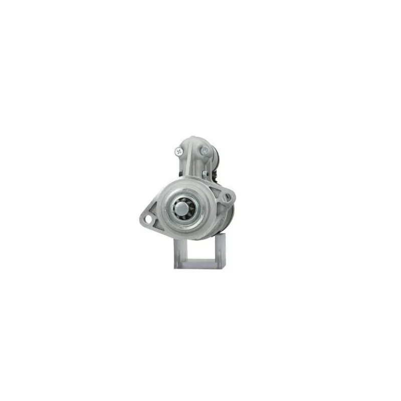 Volkswagen starter 0.8 kw, Bosch 0001212002, VW 003911023A, Bosch ruil 0986010580, Spidan 1021SP Volkswagen starter 0.8 kw, Bosch 0001212002, VW 003911023A, Bosch ruil 0986010580, Spidan 1021SP