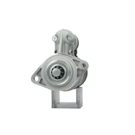 Démarreur Volkswagen 0.8 kw, Bosch 0001212002, VW 003911023A, Bosch ruil 0986010580, Spidan 1021SP