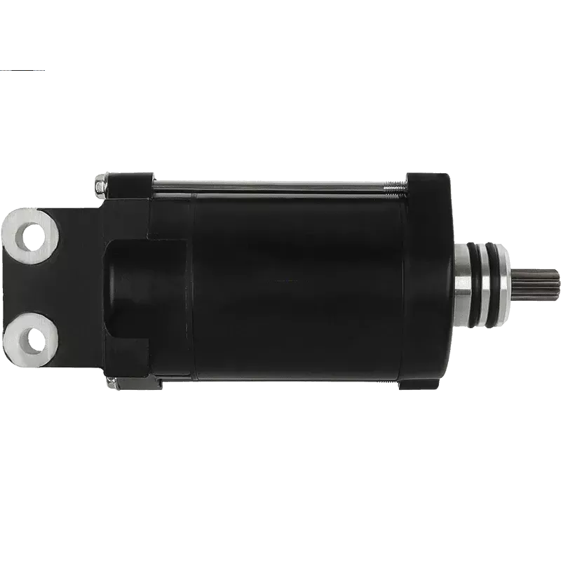 Démarreur 12V 9 dents AS-PL UD19115S, CARGO 112009, ALANKO 10439293, 439293, ARCTCO 3008-093 Démarreur 12V 9 dents AS-PL UD19115S, CARGO 112009, ALANKO 10439293, 439293, ARCTCO 3008-093
