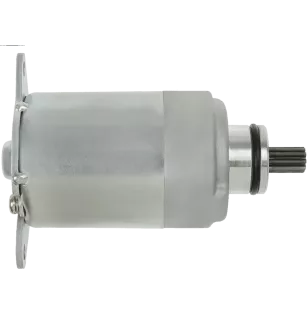 Démarreur 12V 0.40kW 9 dents AS-PL UD19093S, DELCO RS41089, ARROWHEAD SCH0003, CASCO CST38119AS, ITAB AUTOMOTIVE 10038119AV