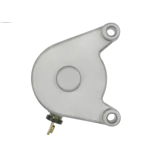 Démarreur 12V 0.30kW 9 dents AS-PL UD19032S, SUZUKI 31100-05300, 31100-05320, 31100-05500, 31100-05501