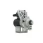 Démarreur Volkswagen 1.0 kw, Bosch 0001120406, VW 02T911023R, Bosch ruil 0986020290, PIC 120458