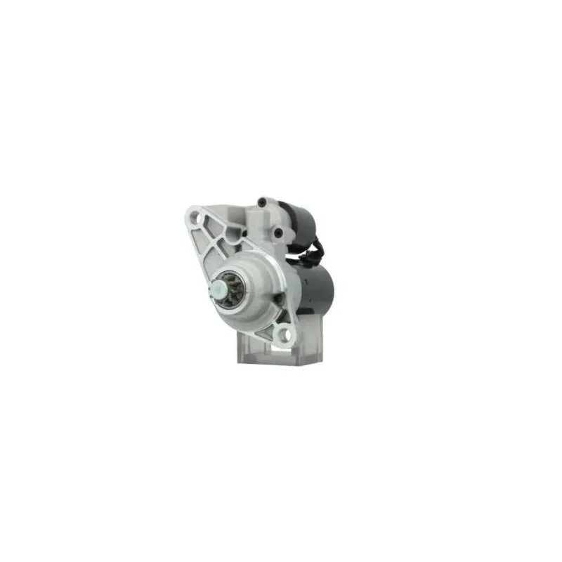 Motor de arranque Volkswagen 1.0 kw, Bosch 0001120406, VW 02T911023R, Bosch ruil 0986020290, PIC 120458 Motor de arranque Volkswagen 1.0 kw, Bosch 0001120406, VW 02T911023R, Bosch ruil 0986020290, PIC 120458