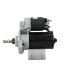 Anlasser Volkswagen 1,1 kW, Bosch 0001106001, VW 020911023, Bosch Ruil 0986012590, Mahle 11130724
