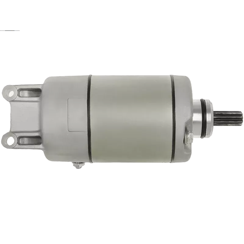 Démarreur 12V 9 dents AS-PL UD19164S, MITSUBA SM13218, SUZUKI 31100-19C00, 31100-19C01, 31100-19C02 Démarreur 12V 9 dents AS-PL UD19164S, MITSUBA SM13218, SUZUKI 31100-19C00, 31100-19C01, 31100-19C02