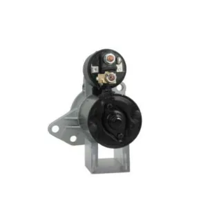 Anlasser Volkswagen 1,1 kW, Bosch 0001106001, VW 020911023, Bosch Ruil 0986012590, Mahle 11130724
