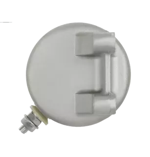 Démarreur 12V 9 dents AS-PL UD19164S, MITSUBA SM13218, SUZUKI 31100-19C00, 31100-19C01, 31100-19C02