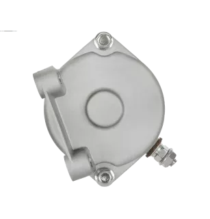 Démarreur 12V 9 dents AS-PL UD19120S, DELCO RS41237, ARROWHEAD SMU0271, DIXIE 242-06158, J&N 410-54040