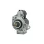 Démarreur Volkswagen 1.1 kw, Bosch 0001106001, VW 020911023, Bosch ruil 0986012590, Mahle 11130724