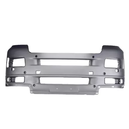 Pare-chocs, imprimer pour MAN Chassis,TG-Serie - 81.41610.0305