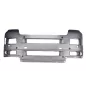 Pare-chocs, imprimer pour MAN Chassis,TG-Serie, TGA - 81.41610.0305, 81.41610.0238