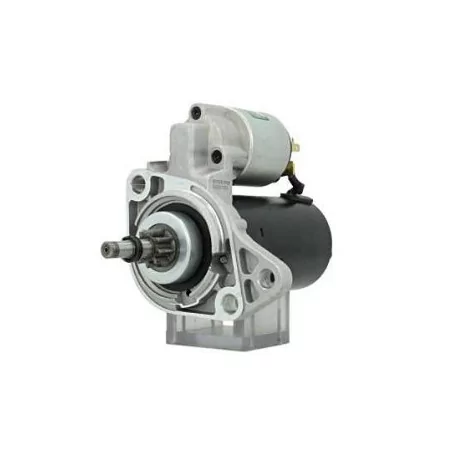 Démarreur Volkswagen 1.0 kw, Bosch 0001106001, VW 055911023E, Bosch ruil 0986018200, Mahle 11130724