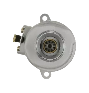 Démarreur 12V 9 dents AS-PL UD19094S, DELCO RS41090, ALANKO 10439095, 439095, ARROWHEAD SCH0004