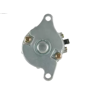 Démarreur 12V 9 dents AS-PL UD19094S, DELCO RS41090, ALANKO 10439095, 439095, ARROWHEAD SCH0004